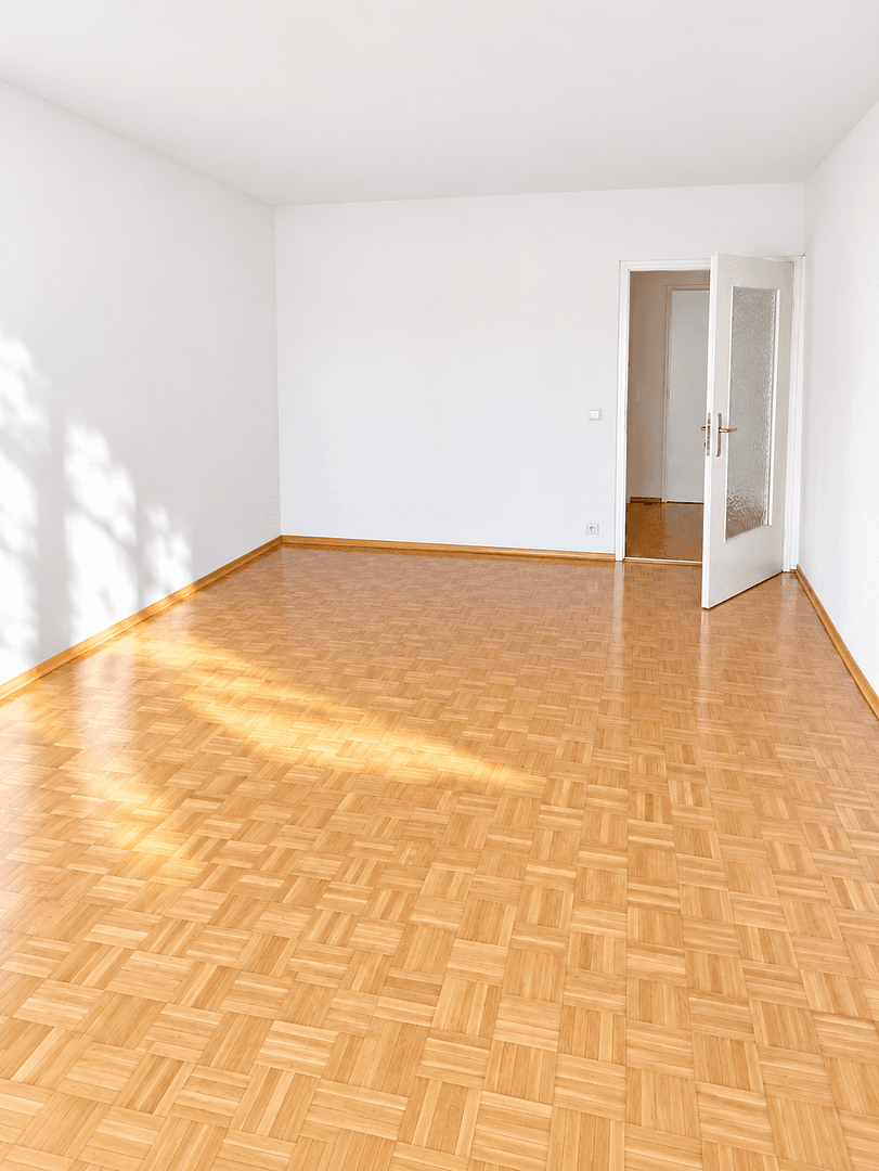 Prodej bytu 2+1 66 m², Justinus-Kerner-Straße 25, München, Bavorsko Prodej bytu 2+1 66 m², Justinus-Kerner-Straße 25, München, Bavorsko