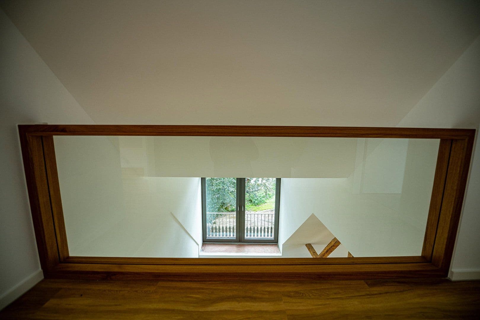 Pronájem bytu 5+1 155 m², Wennigsen (Deister), Dolní Sasko Pronájem bytu 5+1 155 m², Wennigsen (Deister), Dolní Sasko
