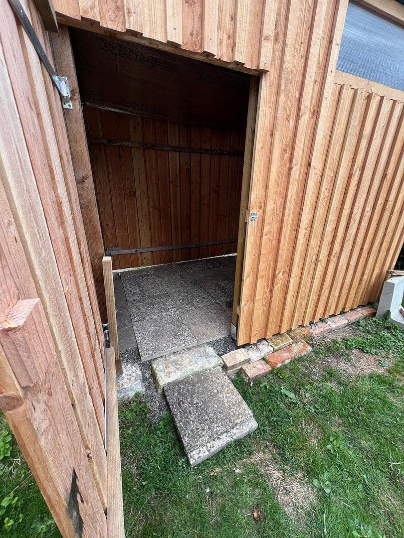 Pronájem bytu 5+1 155 m², Wennigsen (Deister), Dolní Sasko Pronájem bytu 5+1 155 m², Wennigsen (Deister), Dolní Sasko