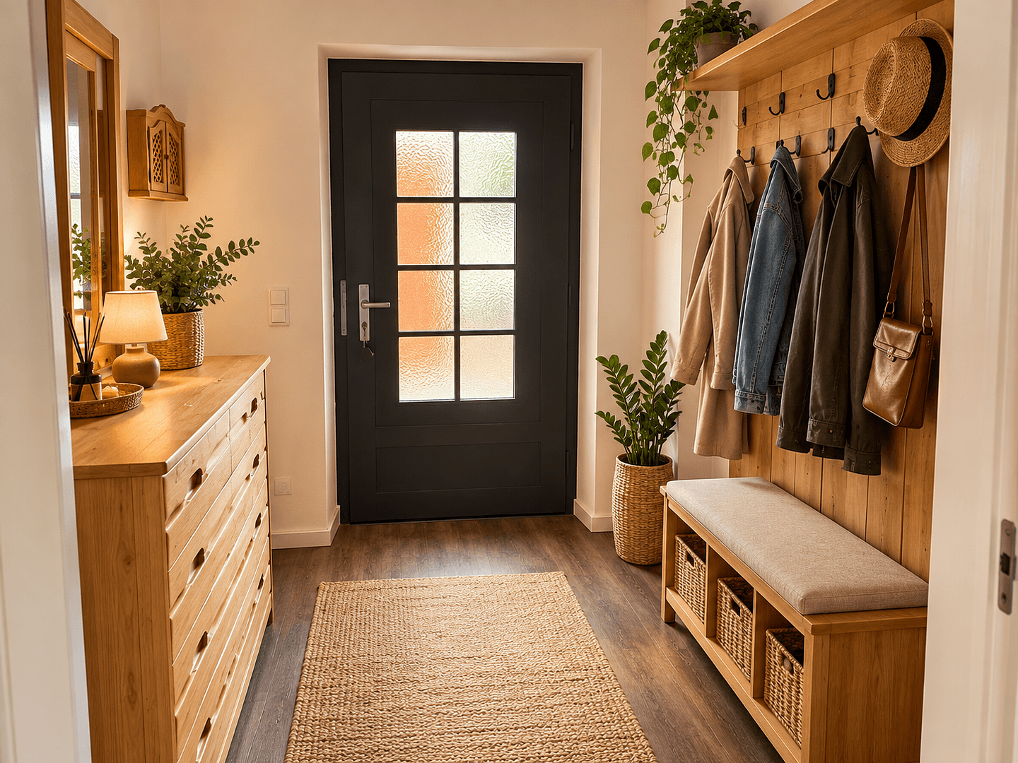 Pronájem bytu 3+1 80 m², Lederergasse 14, Kelheim, Bavorsko Pronájem bytu 3+1 80 m², Lederergasse 14, Kelheim, Bavorsko