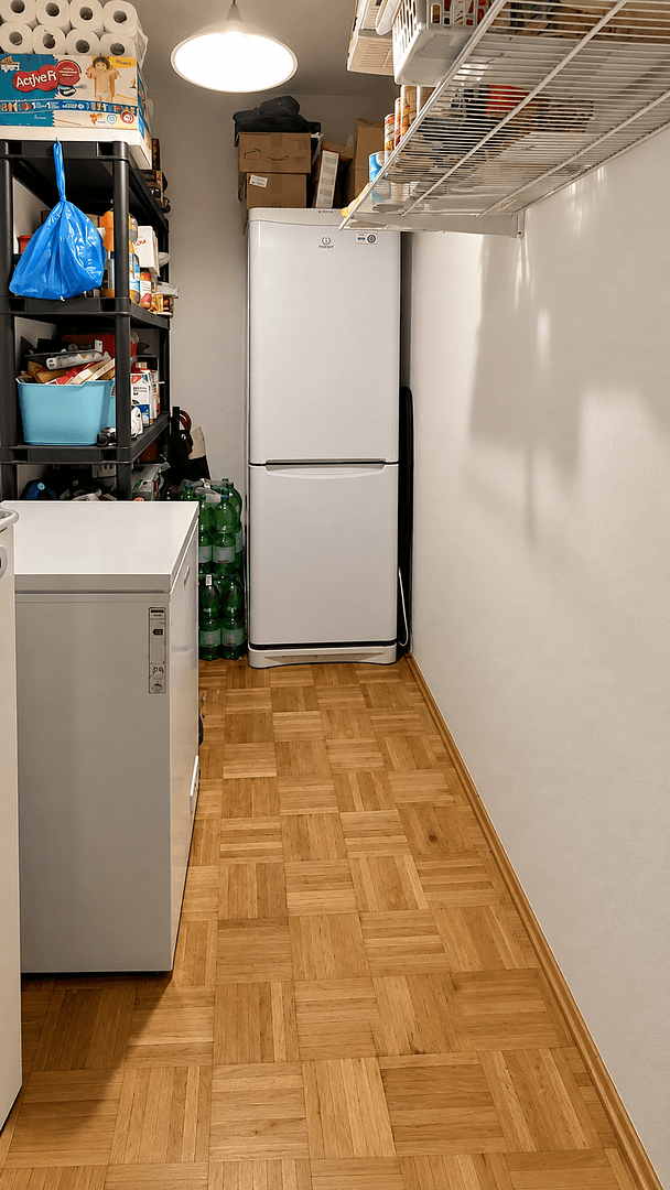 Prodej bytu 3+1 82 m², Lilly-Reich-Straße 4, München, Bavorsko Prodej bytu 3+1 82 m², Lilly-Reich-Straße 4, München, Bavorsko