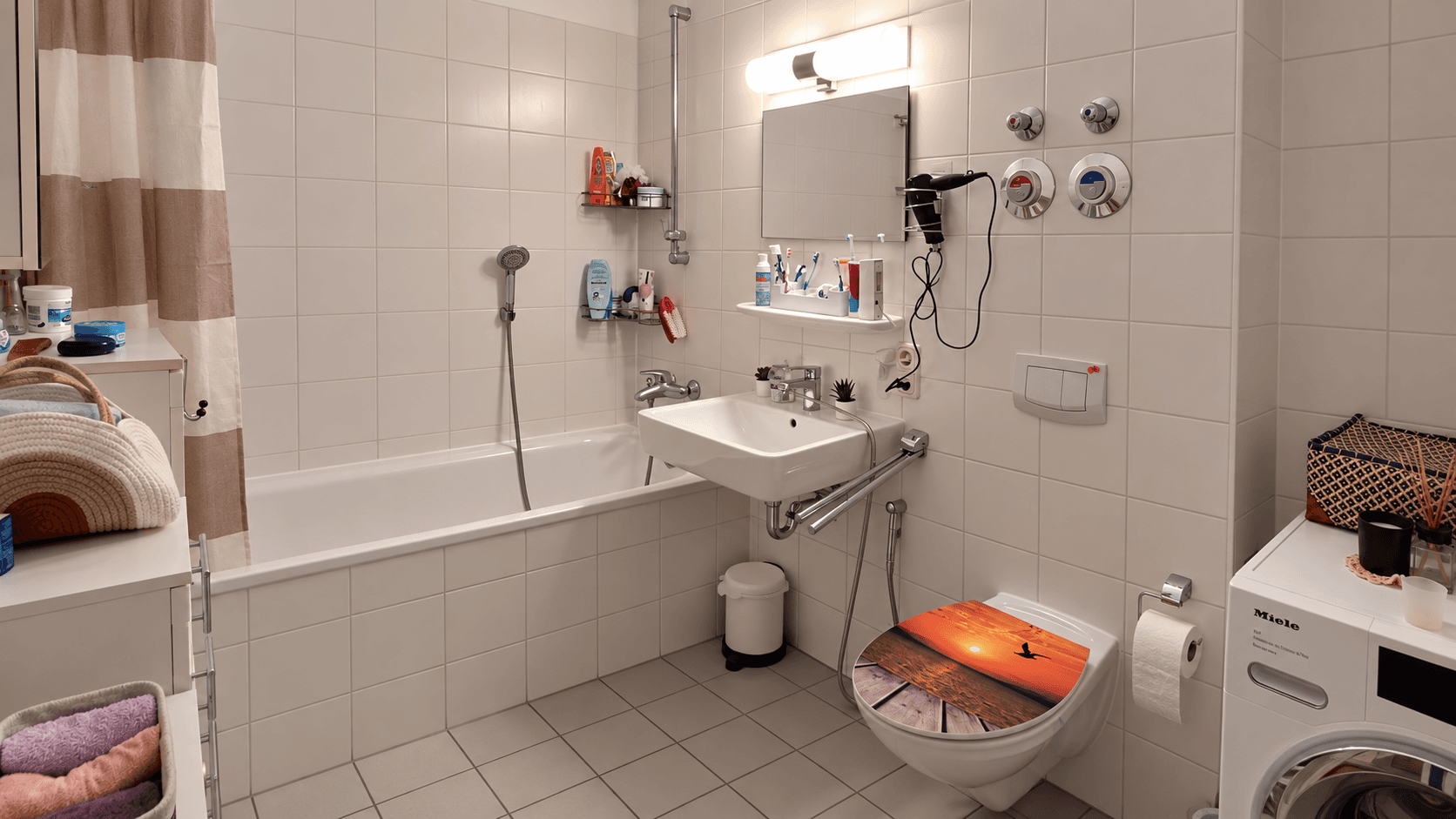 Prodej bytu 3+1 82 m², Lilly-Reich-Straße 4, München, Bavorsko Prodej bytu 3+1 82 m², Lilly-Reich-Straße 4, München, Bavorsko