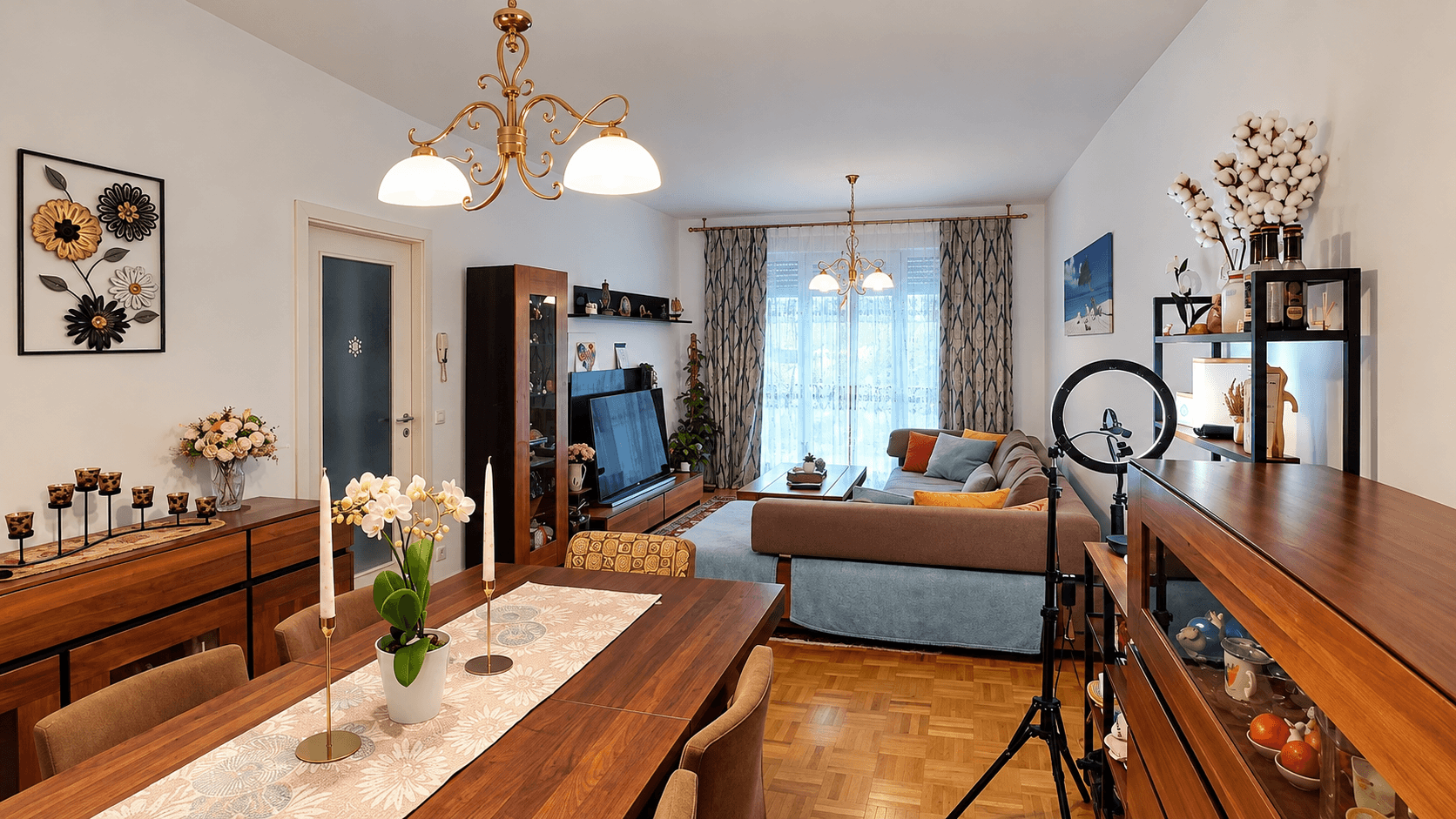 Prodej bytu 3+1 82 m², Lilly-Reich-Straße 4, München, Bavorsko Prodej bytu 3+1 82 m², Lilly-Reich-Straße 4, München, Bavorsko