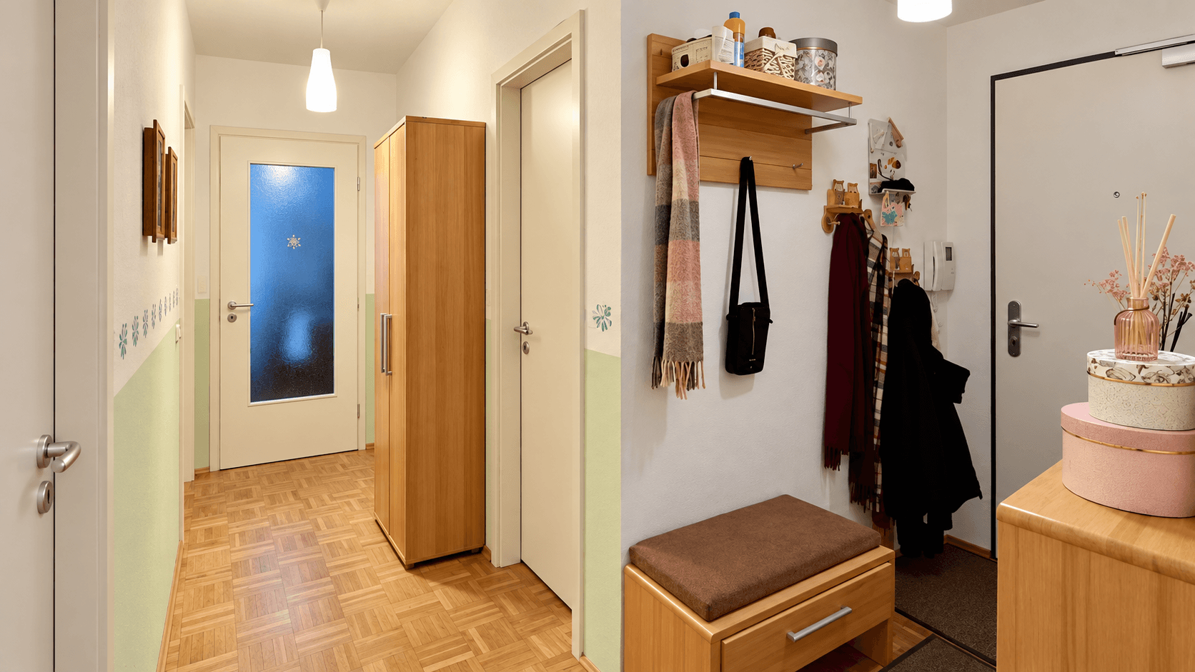 Prodej bytu 3+1 82 m², Lilly-Reich-Straße 4, München, Bavorsko Prodej bytu 3+1 82 m², Lilly-Reich-Straße 4, München, Bavorsko