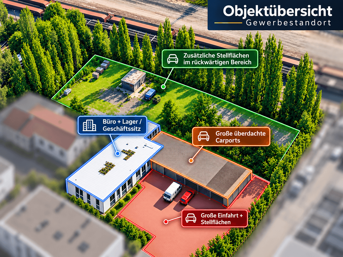 Pronájem kanceláře 150 m², Solmstr., Dortmund, Severní Porýní-Vestfálsko Pronájem kanceláře 150 m², Solmstr., Dortmund, Severní Porýní-Vestfálsko