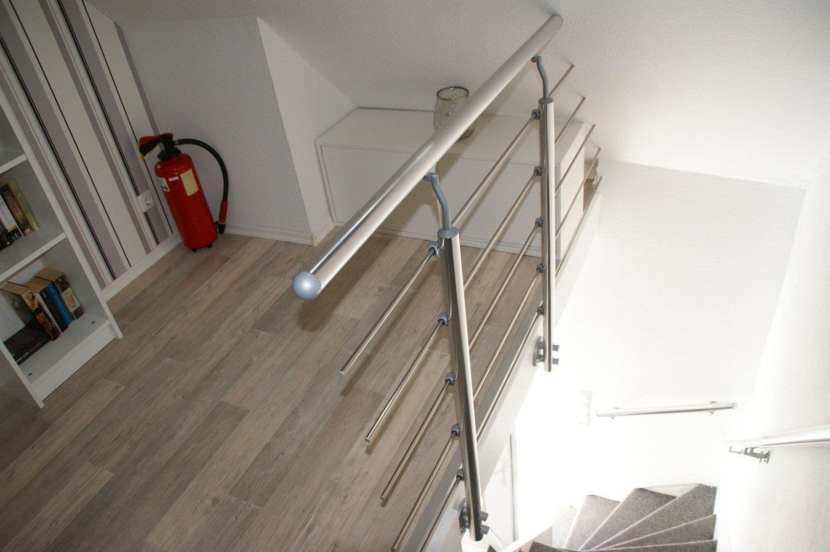 Prodej domu 130 m², pozemek 596 m², Wardenburg, Dolní Sasko Prodej domu 130 m², pozemek 596 m², Wardenburg, Dolní Sasko