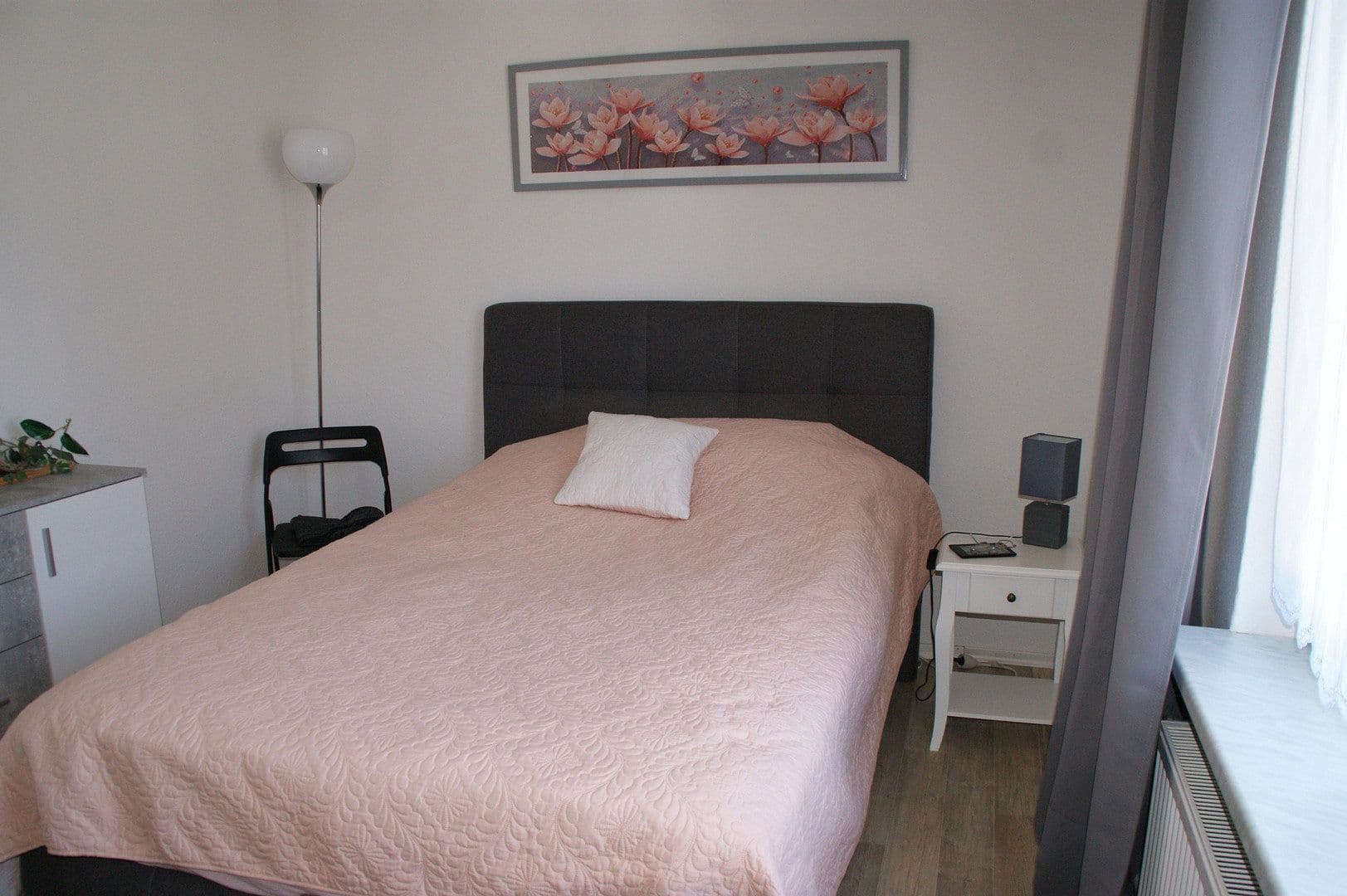 Prodej domu 130 m², pozemek 596 m², Wardenburg, Dolní Sasko Prodej domu 130 m², pozemek 596 m², Wardenburg, Dolní Sasko