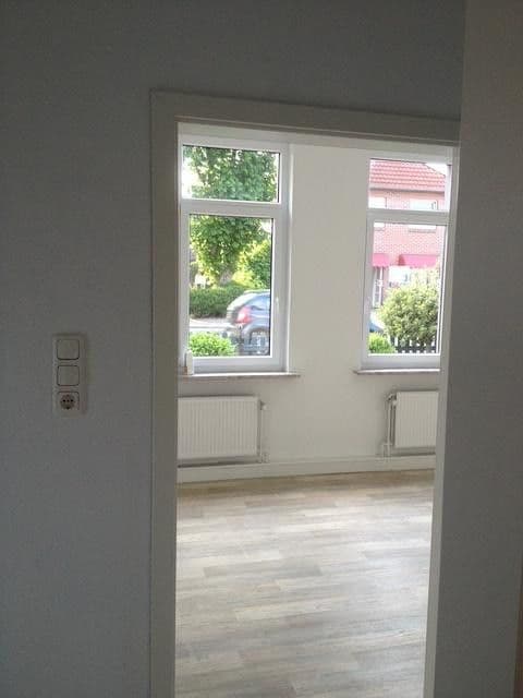 Prodej domu 130 m², pozemek 596 m², Wardenburg, Dolní Sasko Prodej domu 130 m², pozemek 596 m², Wardenburg, Dolní Sasko