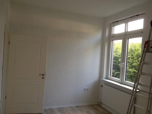 Prodej domu 130 m², pozemek 596 m², Wardenburg, Dolní Sasko Prodej domu 130 m², pozemek 596 m², Wardenburg, Dolní Sasko