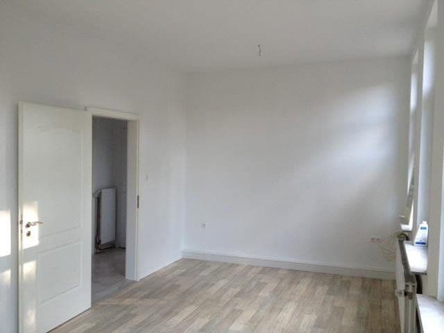 Prodej domu 130 m², pozemek 596 m², Wardenburg, Dolní Sasko Prodej domu 130 m², pozemek 596 m², Wardenburg, Dolní Sasko
