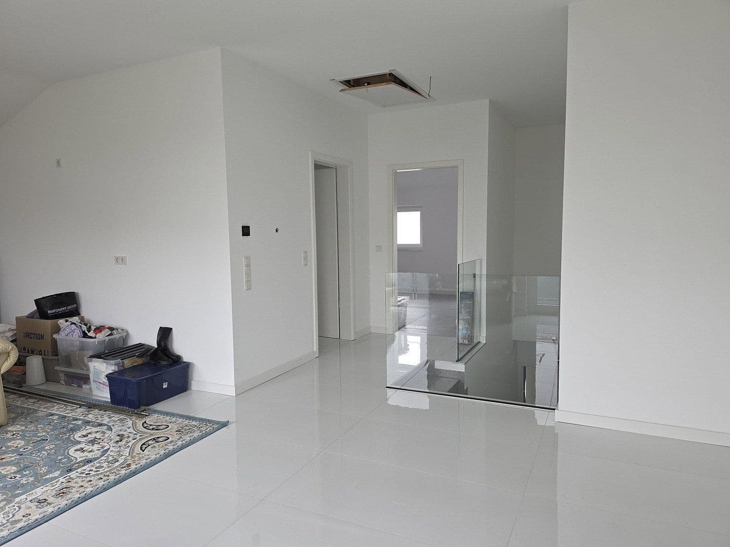 Pronájem bytu 2+1 70 m², Sängertshöhe, Nümbrecht, Severní Porýní-Vestfálsko Pronájem bytu 2+1 70 m², Sängertshöhe, Nümbrecht, Severní Porýní-Vestfálsko