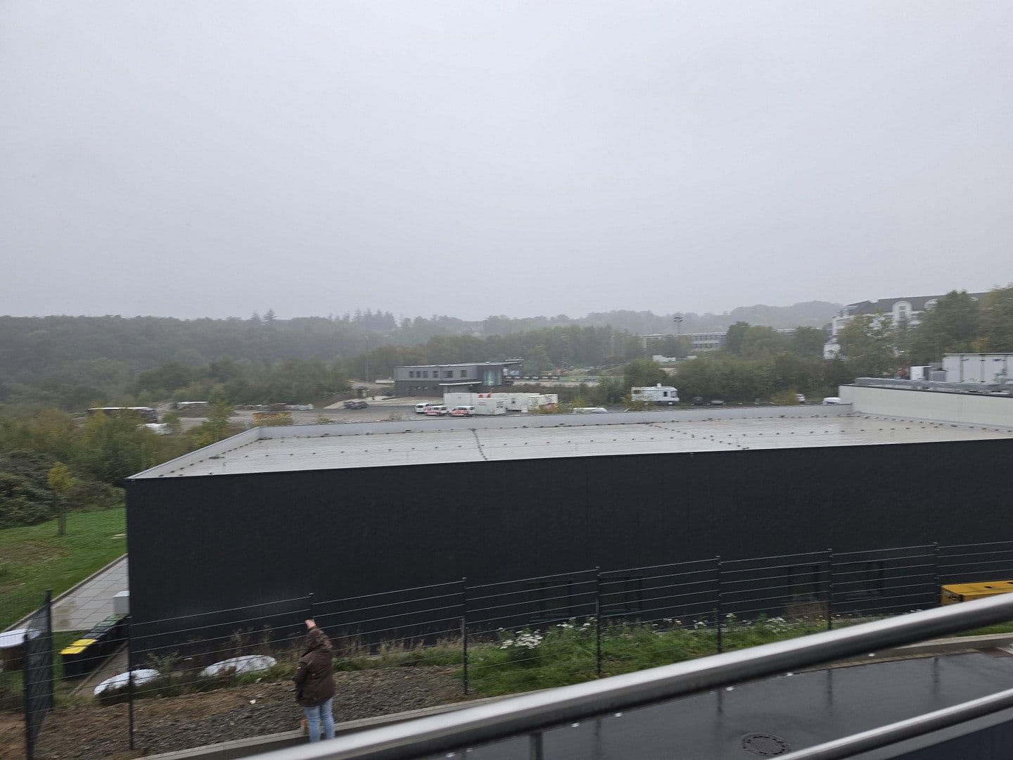 Pronájem bytu 2+1 70 m², Sängertshöhe, Nümbrecht, Severní Porýní-Vestfálsko Pronájem bytu 2+1 70 m², Sängertshöhe, Nümbrecht, Severní Porýní-Vestfálsko