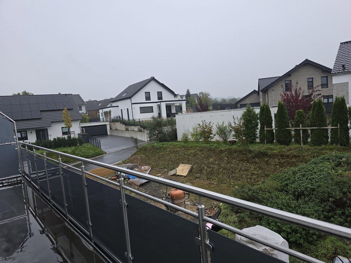 Pronájem bytu 2+1 70 m², Sängertshöhe, Nümbrecht, Severní Porýní-Vestfálsko Pronájem bytu 2+1 70 m², Sängertshöhe, Nümbrecht, Severní Porýní-Vestfálsko