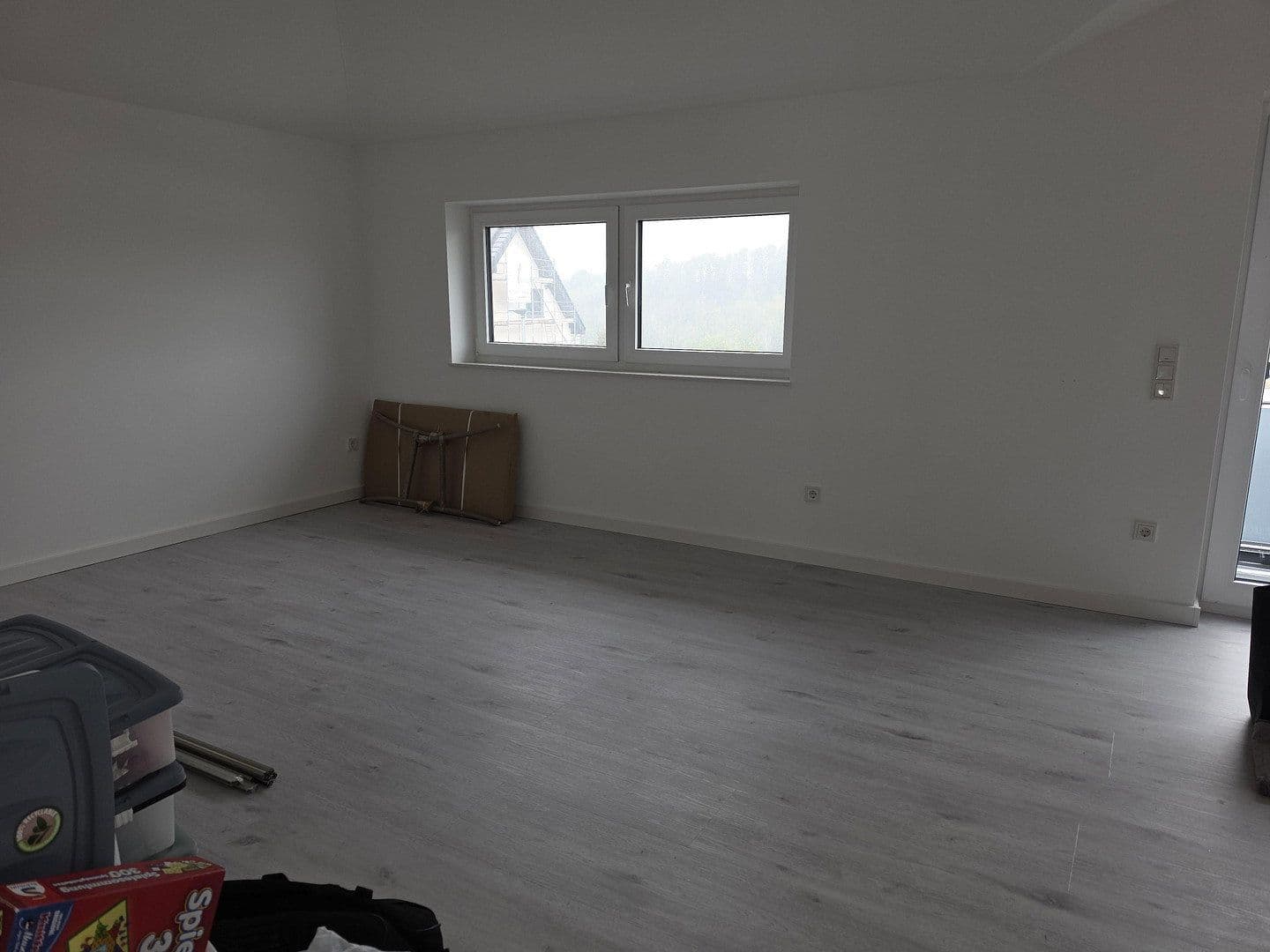 Pronájem bytu 2+1 70 m², Sängertshöhe, Nümbrecht, Severní Porýní-Vestfálsko Pronájem bytu 2+1 70 m², Sängertshöhe, Nümbrecht, Severní Porýní-Vestfálsko