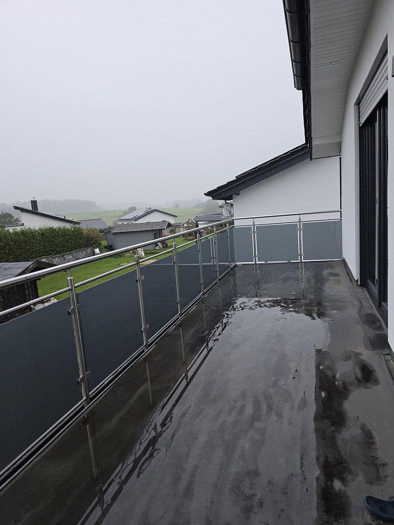 Pronájem bytu 2+1 70 m², Sängertshöhe, Nümbrecht, Severní Porýní-Vestfálsko Pronájem bytu 2+1 70 m², Sängertshöhe, Nümbrecht, Severní Porýní-Vestfálsko