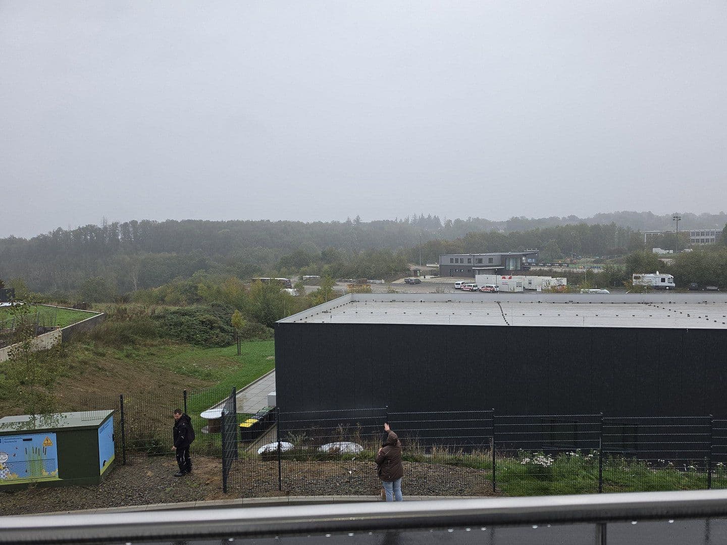 Pronájem bytu 2+1 70 m², Sängertshöhe, Nümbrecht, Severní Porýní-Vestfálsko Pronájem bytu 2+1 70 m², Sängertshöhe, Nümbrecht, Severní Porýní-Vestfálsko