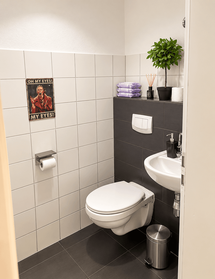 Pronájem bytu 5+1 122 m², Frühmessholzstr. 4, Neunkirchen a. Sand, Bavorsko Pronájem bytu 5+1 122 m², Frühmessholzstr. 4, Neunkirchen a. Sand, Bavorsko