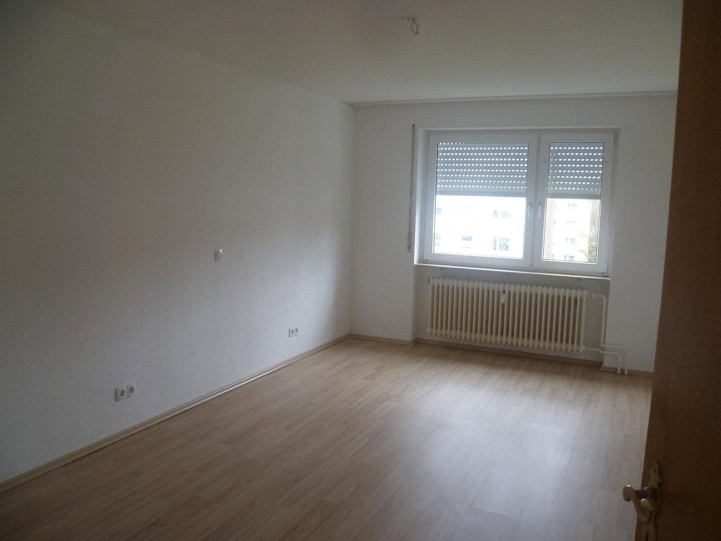 Pronájem bytu 5+1 116 m², Rheinfelden (Baden), Bádensko-Württembersko Pronájem bytu 5+1 116 m², Rheinfelden (Baden), Bádensko-Württembersko