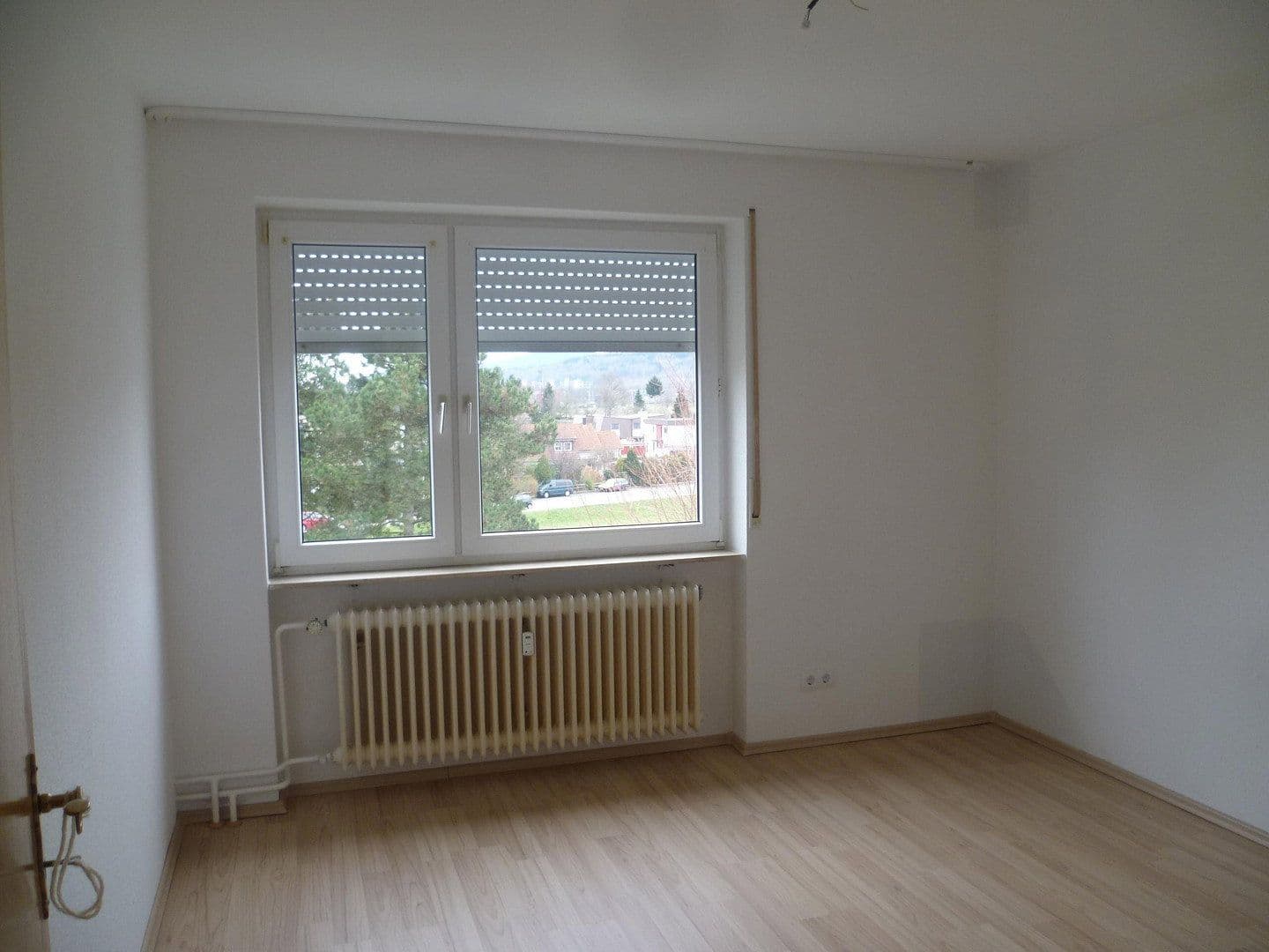 Pronájem bytu 5+1 116 m², Rheinfelden (Baden), Bádensko-Württembersko Pronájem bytu 5+1 116 m², Rheinfelden (Baden), Bádensko-Württembersko