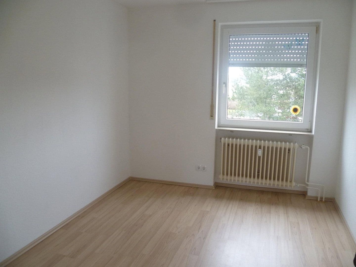 Pronájem bytu 5+1 116 m², Rheinfelden (Baden), Bádensko-Württembersko Pronájem bytu 5+1 116 m², Rheinfelden (Baden), Bádensko-Württembersko