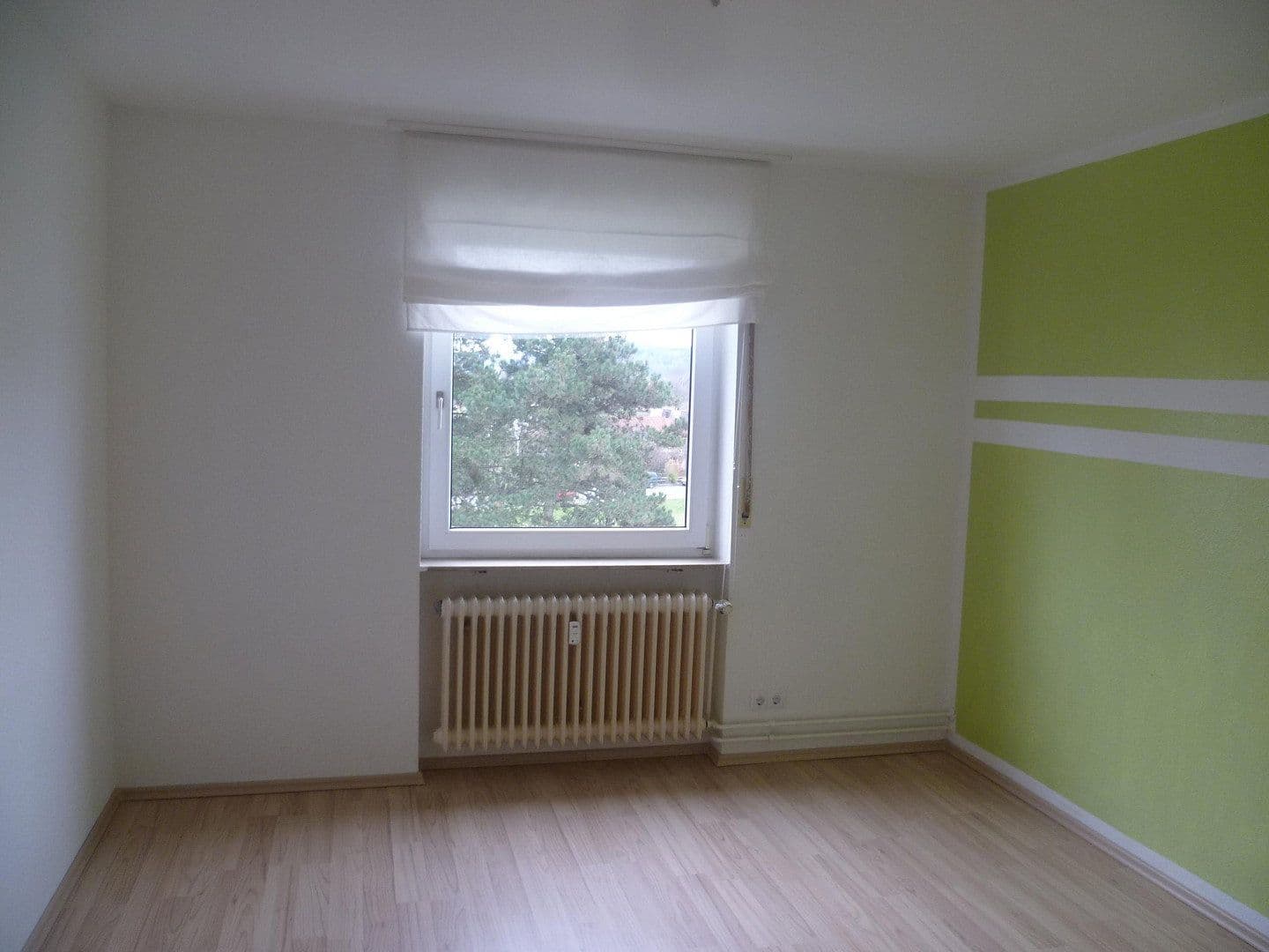 Pronájem bytu 5+1 116 m², Rheinfelden (Baden), Bádensko-Württembersko Pronájem bytu 5+1 116 m², Rheinfelden (Baden), Bádensko-Württembersko