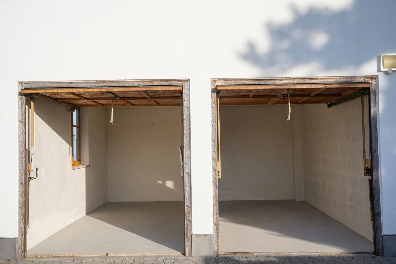 Prodej bytu 3+kk 73 m², Aiblinger Straße 2, Bruckmühl, Bavorsko Prodej bytu 3+kk 73 m², Aiblinger Straße 2, Bruckmühl, Bavorsko