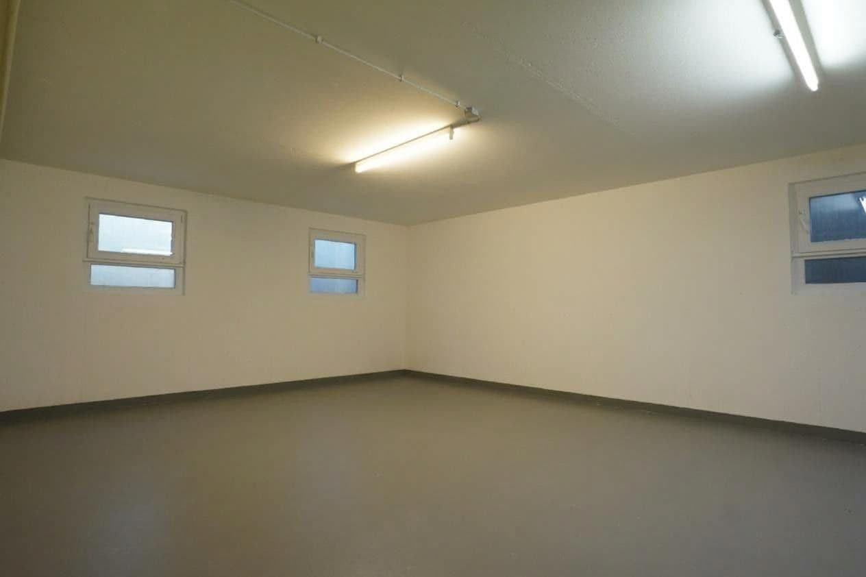 Prodej bytu 3+kk 73 m², Aiblinger Straße 2, Bruckmühl, Bavorsko Prodej bytu 3+kk 73 m², Aiblinger Straße 2, Bruckmühl, Bavorsko