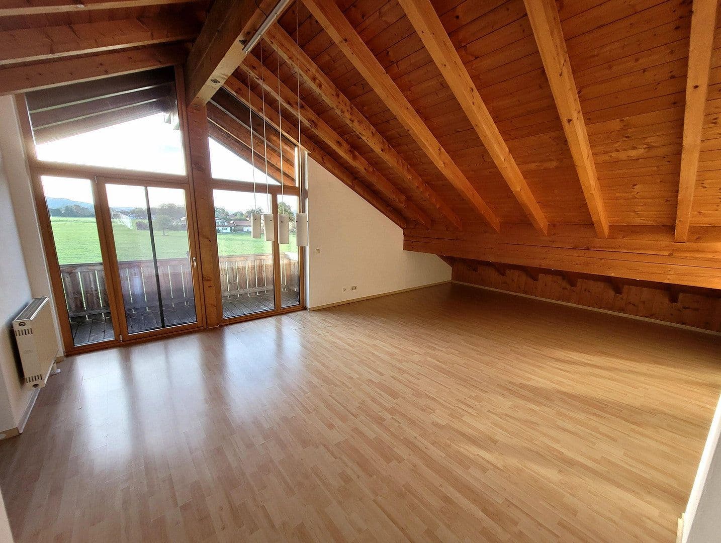 Prodej bytu 3+kk 73 m², Aiblinger Straße 2, Bruckmühl, Bavorsko Prodej bytu 3+kk 73 m², Aiblinger Straße 2, Bruckmühl, Bavorsko