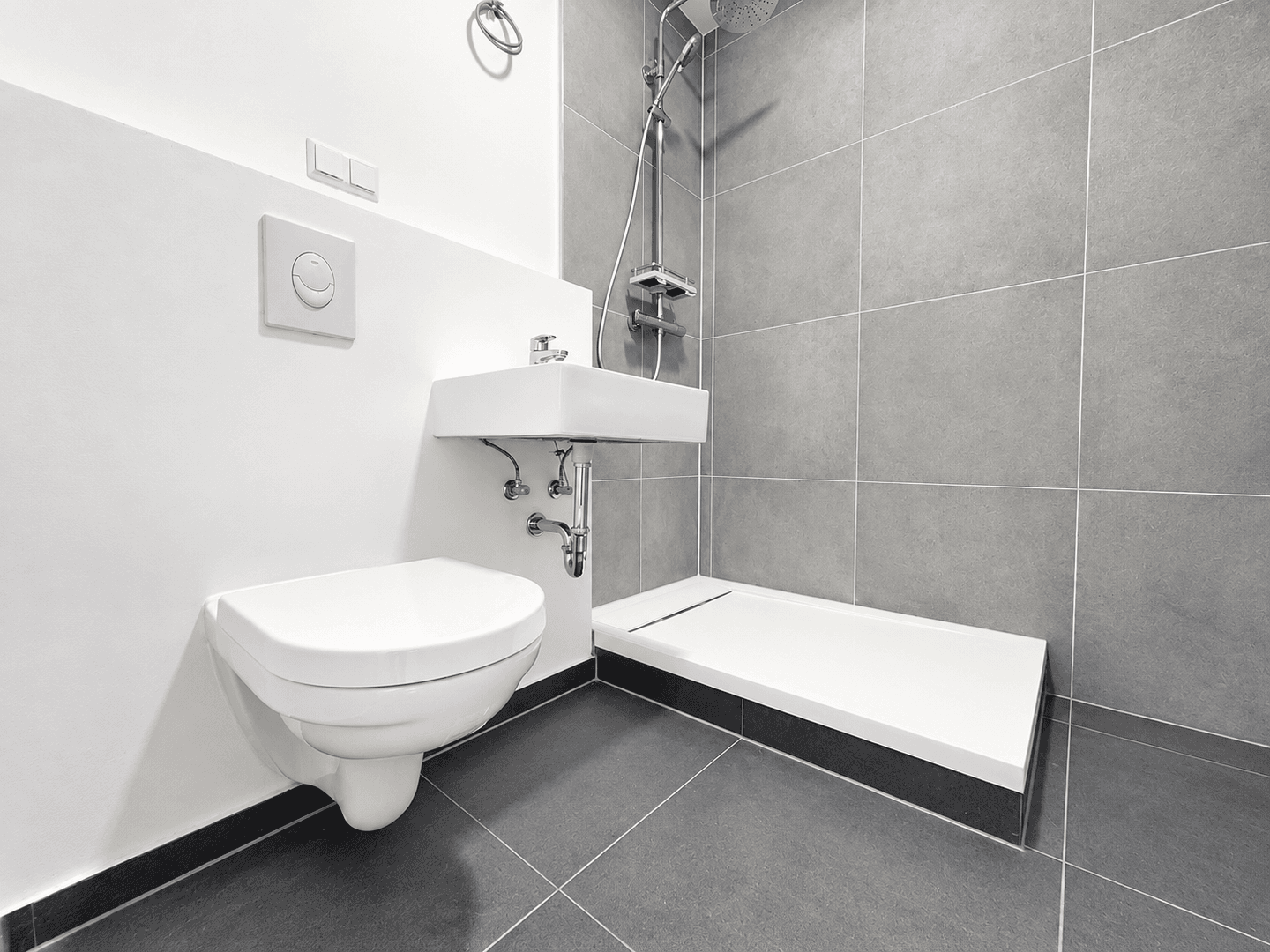Prodej bytu 2+1 50 m², Oppelner Straße 24, Berlin, Berlín Prodej bytu 2+1 50 m², Oppelner Straße 24, Berlin, Berlín
