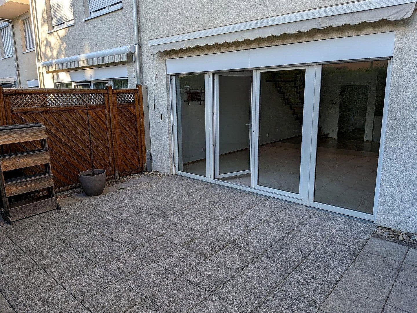 Pronájem bytu 4+1 120 m², Sindelfingen, Bádensko-Württembersko Pronájem bytu 4+1 120 m², Sindelfingen, Bádensko-Württembersko