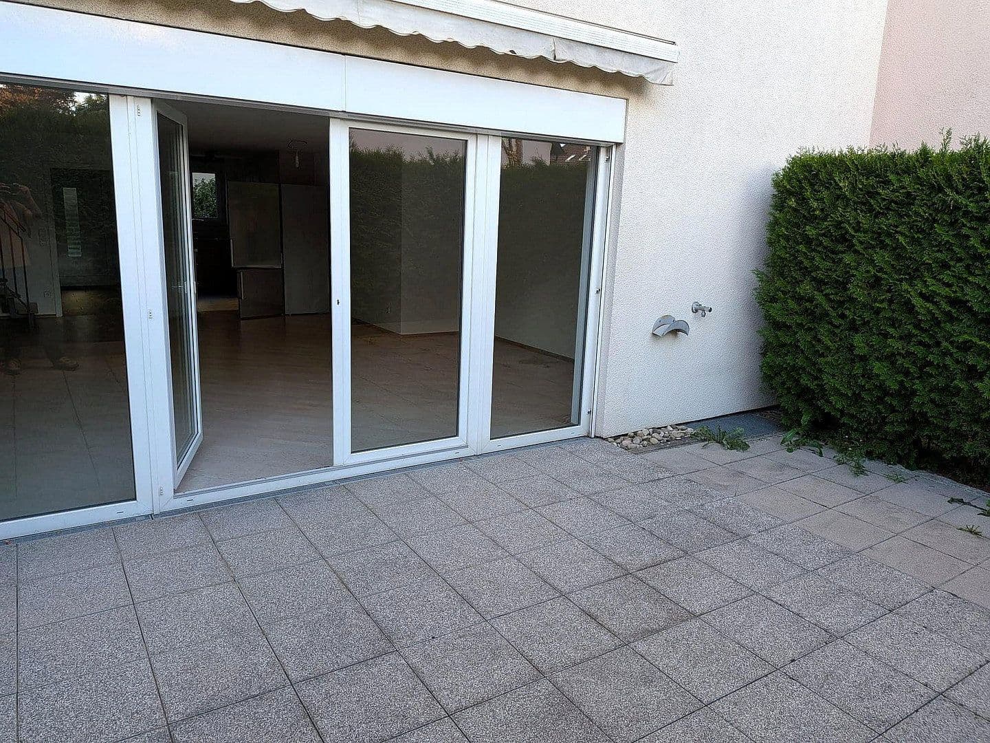 Pronájem bytu 4+1 120 m², Sindelfingen, Bádensko-Württembersko Pronájem bytu 4+1 120 m², Sindelfingen, Bádensko-Württembersko