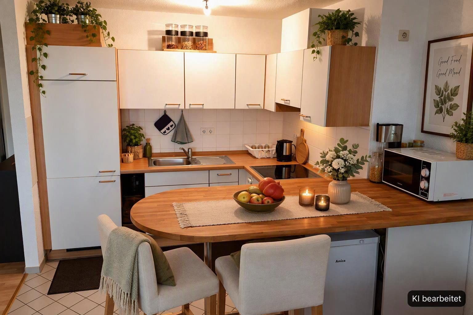 Prodej bytu 1+kk 51 m², Augustenstrasse 80, Stuttgart, Bádensko-Württembersko Prodej bytu 1+kk 51 m², Augustenstrasse 80, Stuttgart, Bádensko-Württembersko