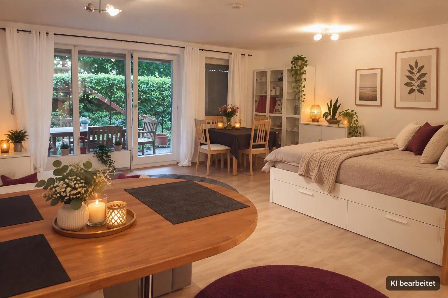 Prodej bytu 1+kk 51 m², Augustenstrasse 80, Stuttgart, Bádensko-Württembersko Prodej bytu 1+kk 51 m², Augustenstrasse 80, Stuttgart, Bádensko-Württembersko