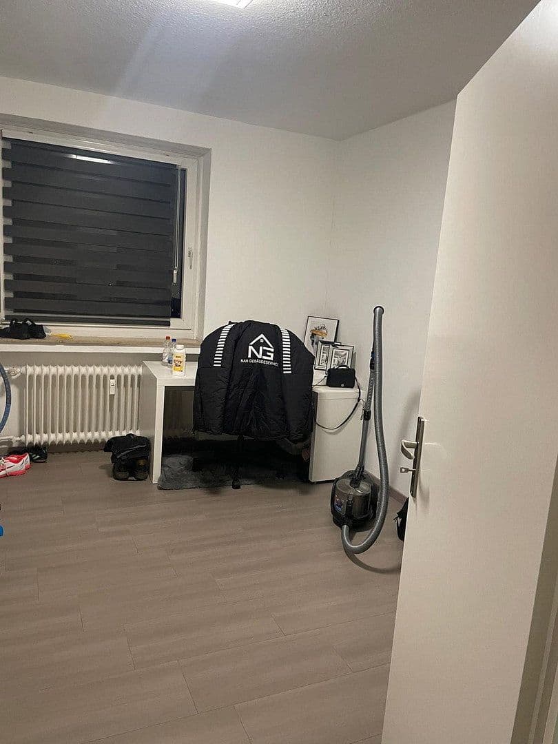 Prodej bytu 4+1 105 m², Wuppertal, Severní Porýní-Vestfálsko Prodej bytu 4+1 105 m², Wuppertal, Severní Porýní-Vestfálsko