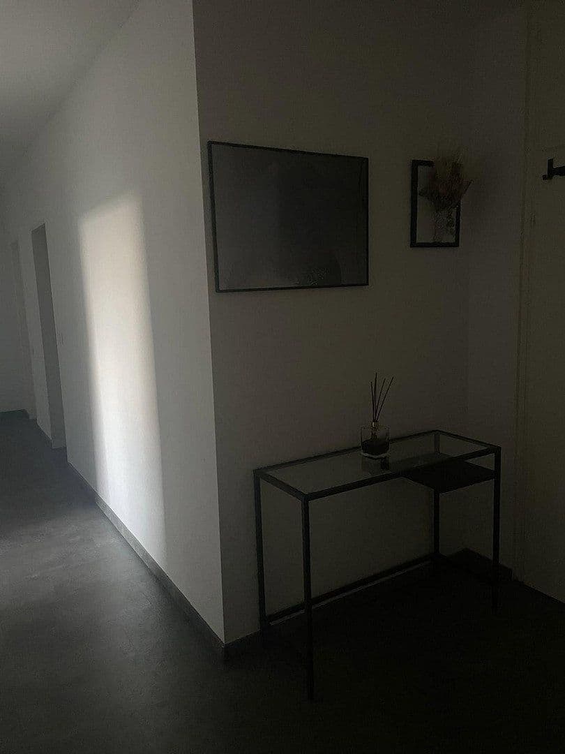 Prodej bytu 4+1 105 m², Wuppertal, Severní Porýní-Vestfálsko Prodej bytu 4+1 105 m², Wuppertal, Severní Porýní-Vestfálsko