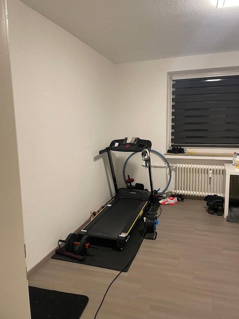 Prodej bytu 4+1 105 m², Wuppertal, Severní Porýní-Vestfálsko Prodej bytu 4+1 105 m², Wuppertal, Severní Porýní-Vestfálsko