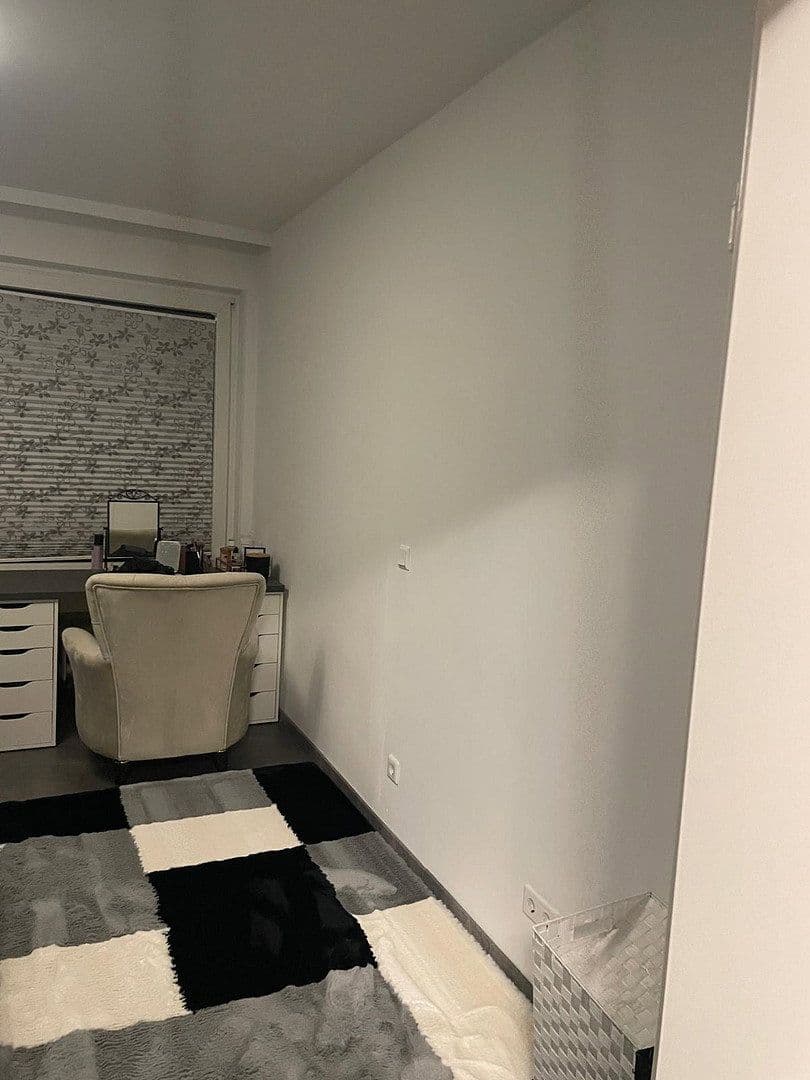 Prodej bytu 4+1 105 m², Wuppertal, Severní Porýní-Vestfálsko Prodej bytu 4+1 105 m², Wuppertal, Severní Porýní-Vestfálsko