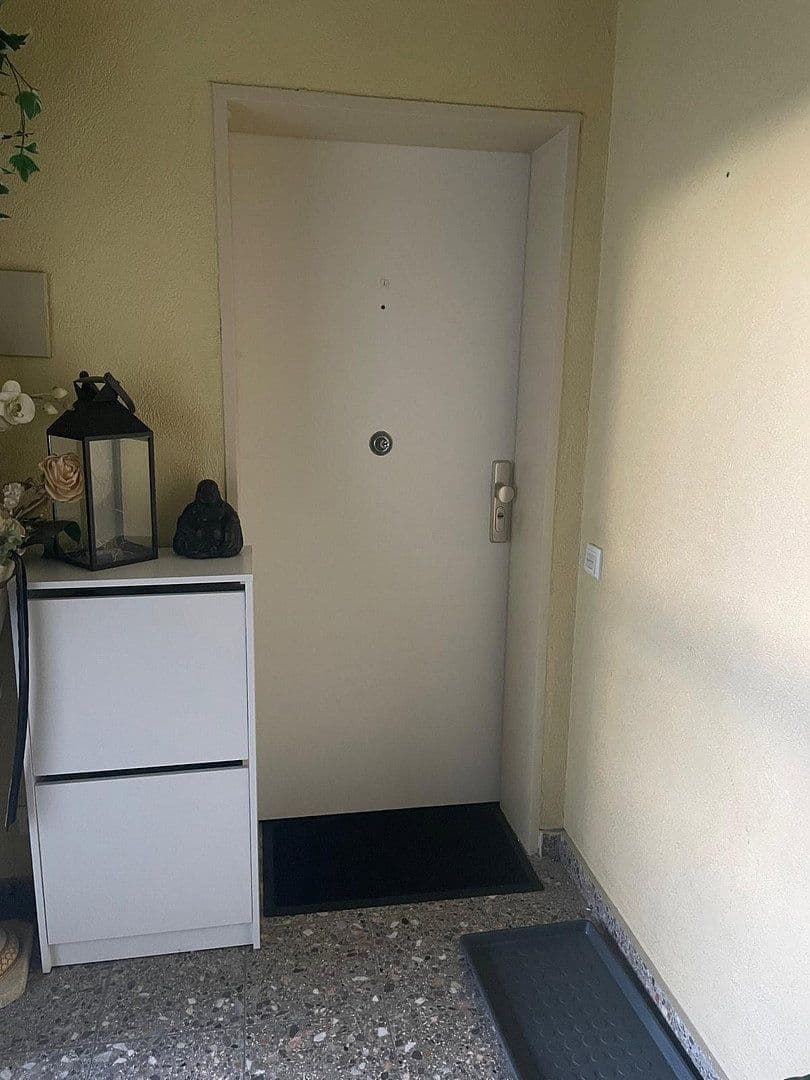 Prodej bytu 4+1 105 m², Wuppertal, Severní Porýní-Vestfálsko Prodej bytu 4+1 105 m², Wuppertal, Severní Porýní-Vestfálsko