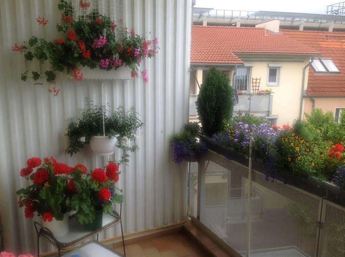 Prodej bytu 3+kk 85 m², Friedhofsweg 4, Rostock, Mecklenburg-Vorpommern Prodej bytu 3+kk 85 m², Friedhofsweg 4, Rostock, Mecklenburg-Vorpommern