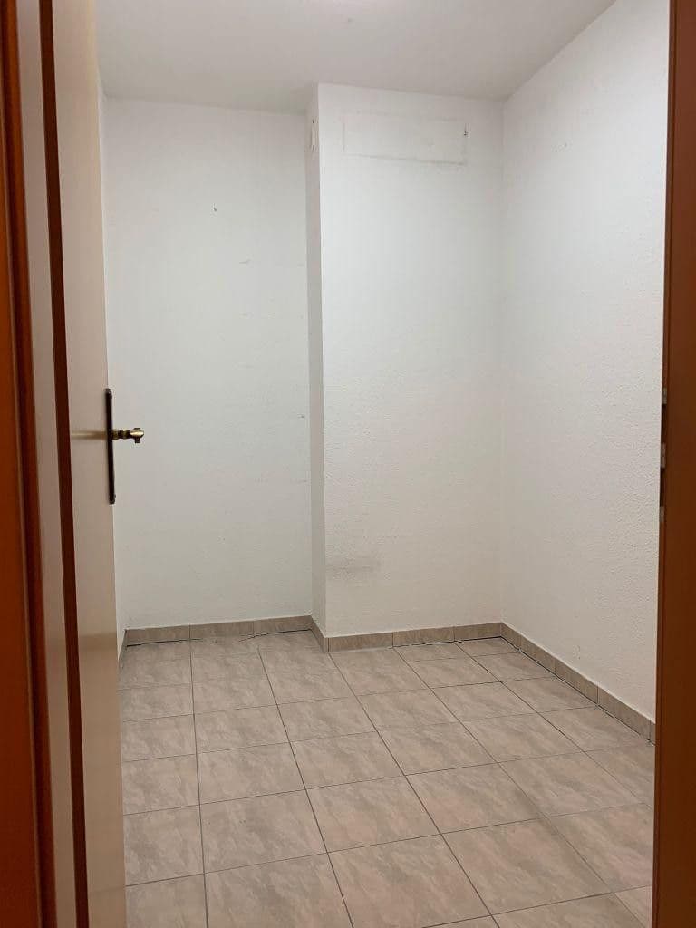 Prodej bytu 3+kk 85 m², Friedhofsweg 4, Rostock, Mecklenburg-Vorpommern Prodej bytu 3+kk 85 m², Friedhofsweg 4, Rostock, Mecklenburg-Vorpommern