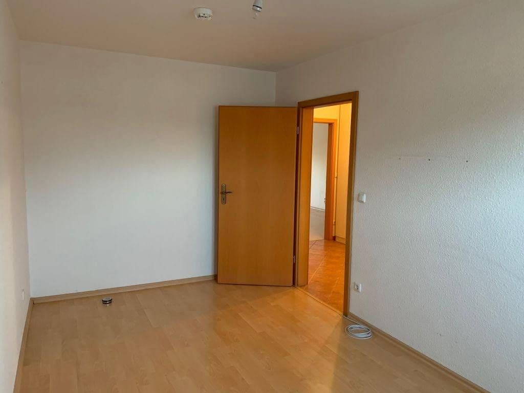 Prodej bytu 3+kk 85 m², Friedhofsweg 4, Rostock, Mecklenburg-Vorpommern Prodej bytu 3+kk 85 m², Friedhofsweg 4, Rostock, Mecklenburg-Vorpommern