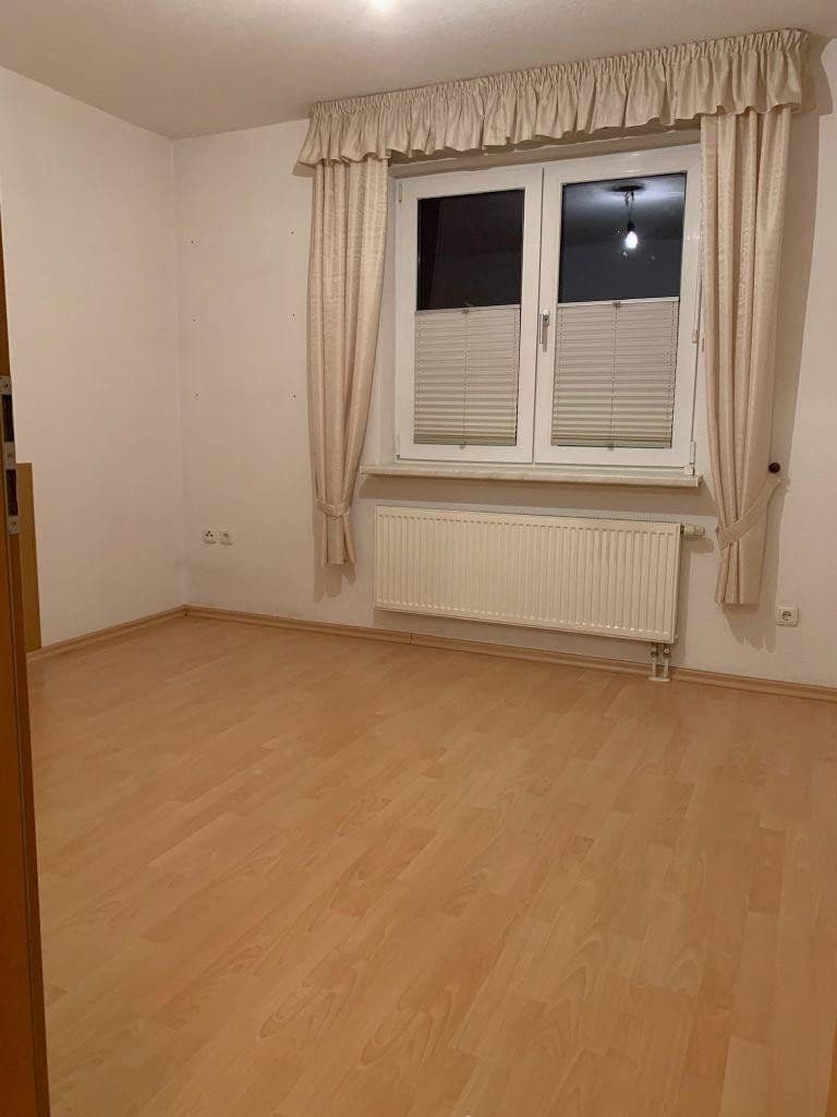 Prodej bytu 3+kk 85 m², Friedhofsweg 4, Rostock, Mecklenburg-Vorpommern Prodej bytu 3+kk 85 m², Friedhofsweg 4, Rostock, Mecklenburg-Vorpommern