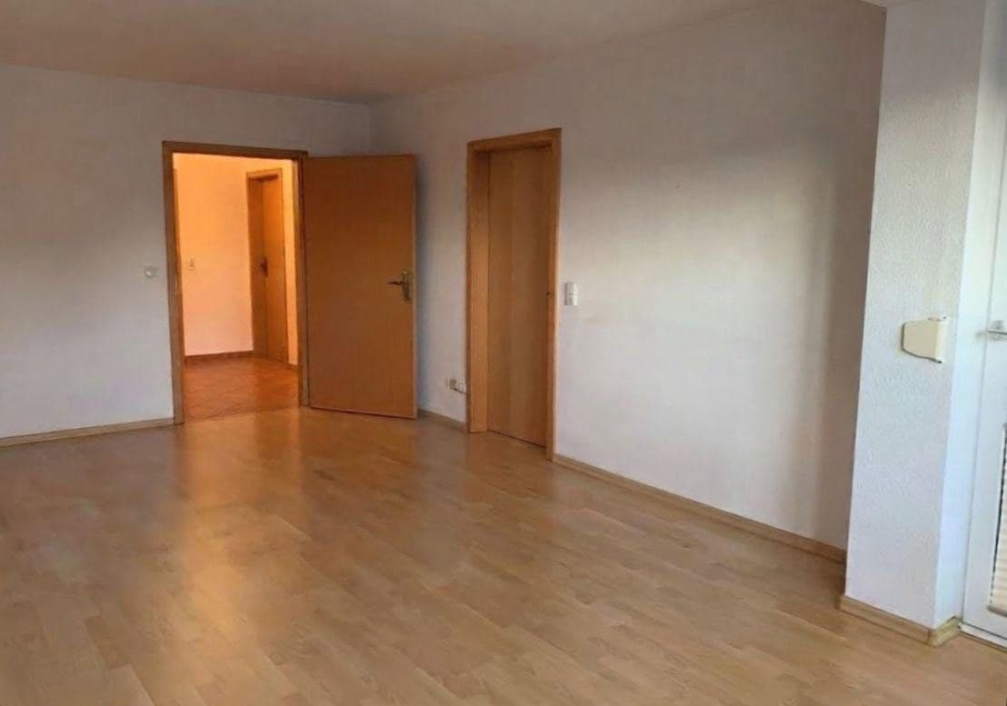 Prodej bytu 3+kk 85 m², Friedhofsweg 4, Rostock, Mecklenburg-Vorpommern Prodej bytu 3+kk 85 m², Friedhofsweg 4, Rostock, Mecklenburg-Vorpommern