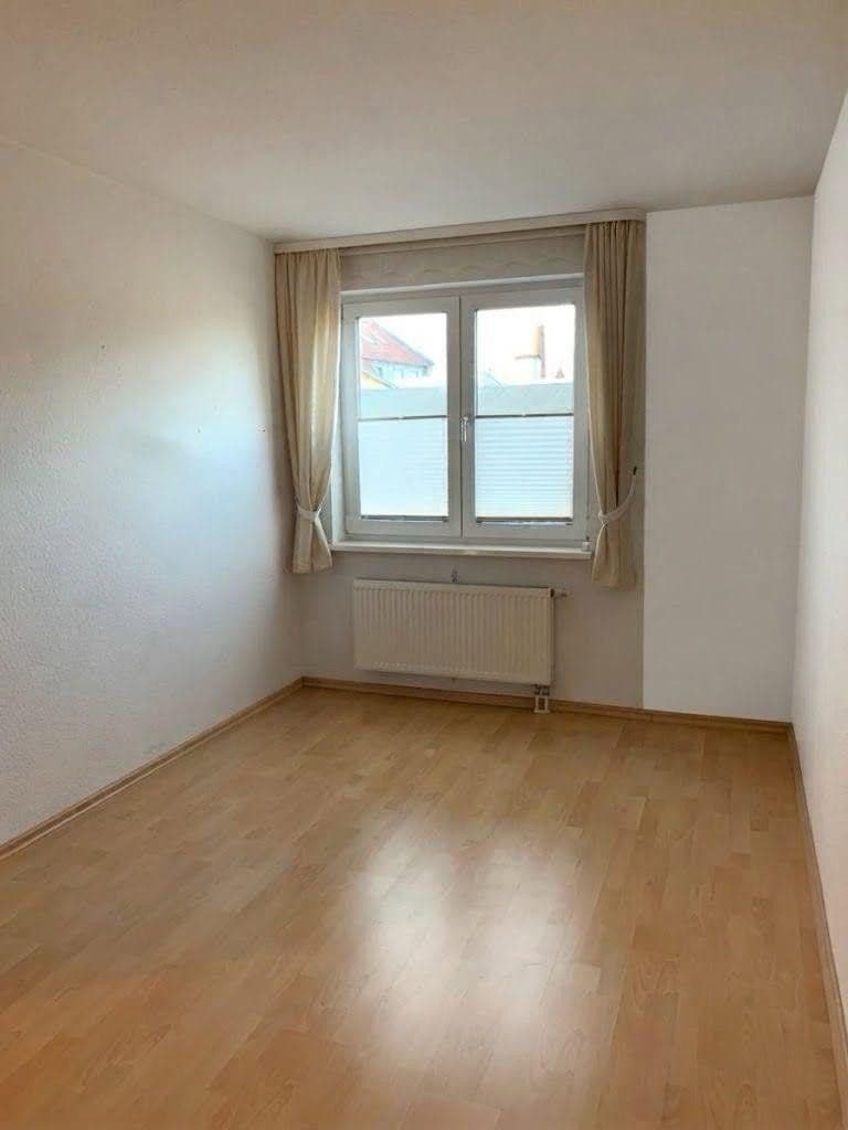Prodej bytu 3+kk 85 m², Friedhofsweg 4, Rostock, Mecklenburg-Vorpommern Prodej bytu 3+kk 85 m², Friedhofsweg 4, Rostock, Mecklenburg-Vorpommern