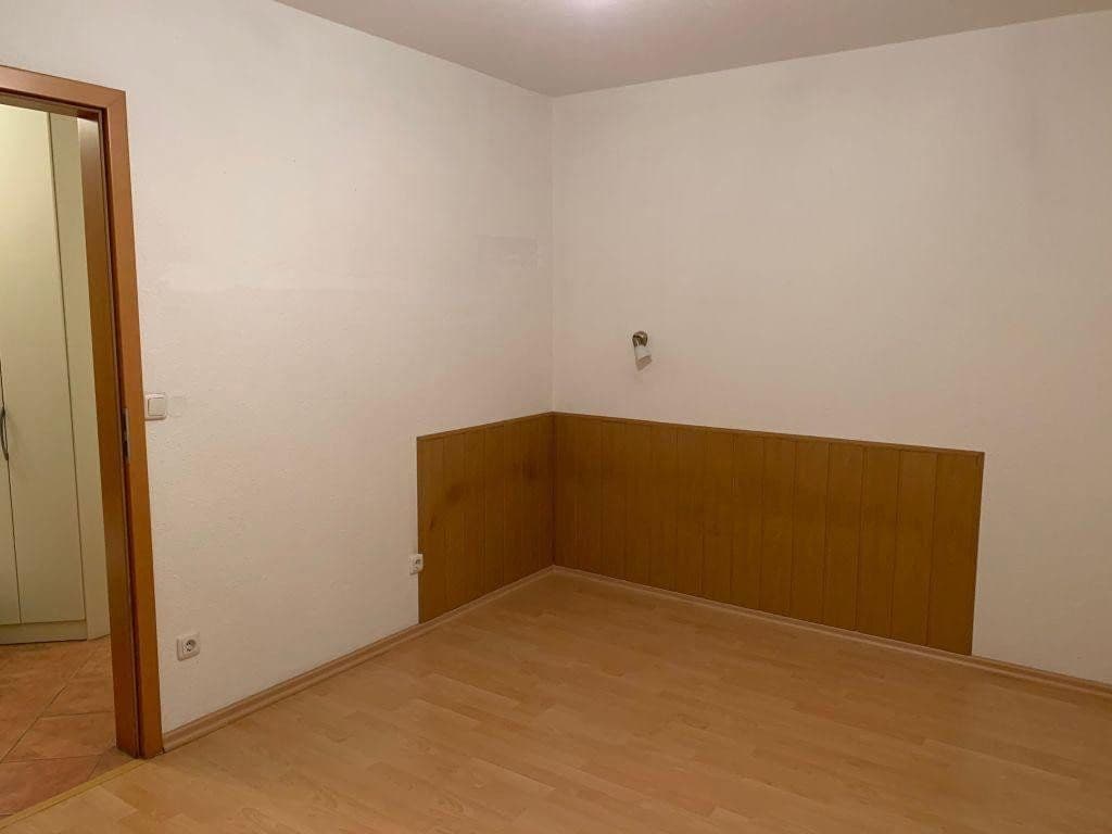 Prodej bytu 3+kk 85 m², Friedhofsweg 4, Rostock, Mecklenburg-Vorpommern Prodej bytu 3+kk 85 m², Friedhofsweg 4, Rostock, Mecklenburg-Vorpommern