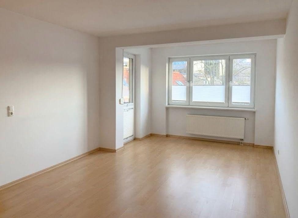Prodej bytu 3+kk 85 m², Friedhofsweg 4, Rostock, Mecklenburg-Vorpommern Prodej bytu 3+kk 85 m², Friedhofsweg 4, Rostock, Mecklenburg-Vorpommern