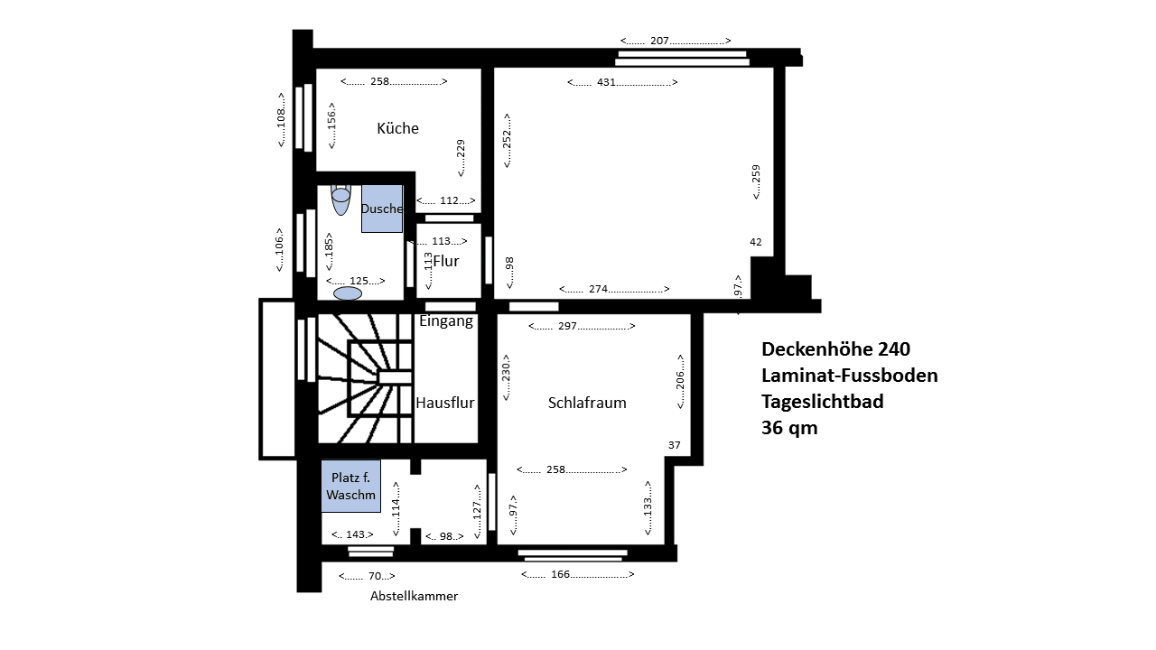 Prodej domu 227 m², pozemek 2.429 m², Moers, Severní Porýní-Vestfálsko Prodej domu 227 m², pozemek 2.429 m², Moers, Severní Porýní-Vestfálsko