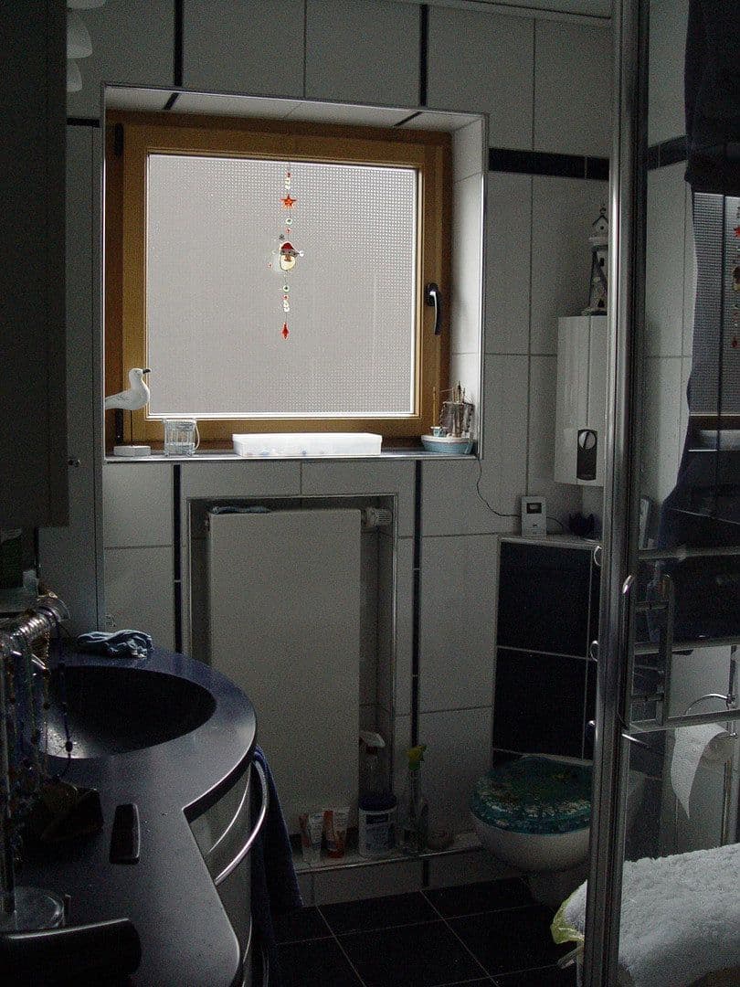 Prodej domu 227 m², pozemek 2.429 m², Moers, Severní Porýní-Vestfálsko Prodej domu 227 m², pozemek 2.429 m², Moers, Severní Porýní-Vestfálsko