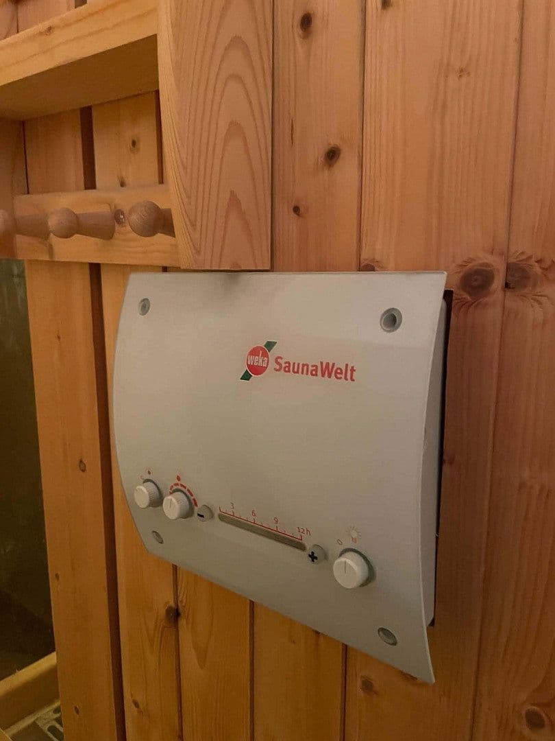 Prodej domu 227 m², pozemek 2.429 m², Moers, Severní Porýní-Vestfálsko Prodej domu 227 m², pozemek 2.429 m², Moers, Severní Porýní-Vestfálsko