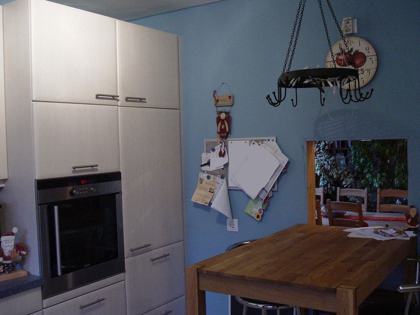 Prodej domu 227 m², pozemek 2.429 m², Moers, Severní Porýní-Vestfálsko Prodej domu 227 m², pozemek 2.429 m², Moers, Severní Porýní-Vestfálsko
